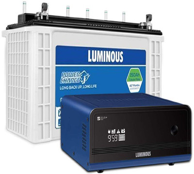 Exide Tubular Battery 150ah Microtek Invertor Luminous Trolly Battery Invertor Best Price In India As On 21 July Compare Prices Buy Exide Tubular Battery 150ah Microtek Invertor Luminous Trolly
