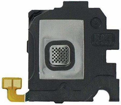 SPAREWARE ringer loudspeaker box compatible for a5 a5 Loud Speaker