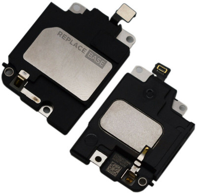 SPAREWARE ringer loudspeaker box compatible for 11 11 Loud Speaker