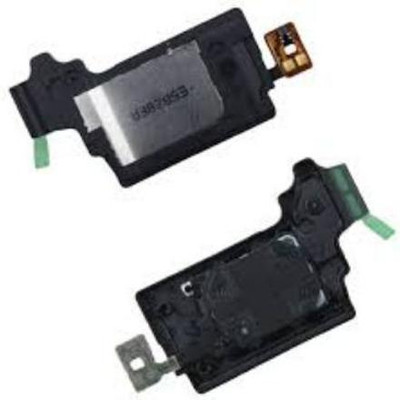 SPAREWARE ringer loudspeaker box compatible for a3 a3 Loud Speaker