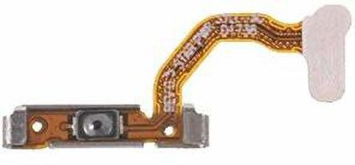 SPAREWARE SD101 Power On Off Button Flex Cable Samsung Galaxy S9 Power ON/OFF Button