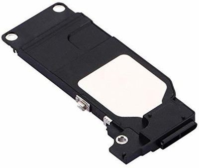 Spares4ever ES95 Apple iPhone 7 Plus Ear Speaker