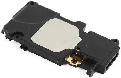 SPAREWARE ringer loudspeaker box compatible for 6s 6s Loud Speaker