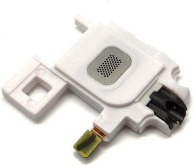 SPAREWARE ringer loudspeaker box compatible for 8190 8190 Loud Speaker