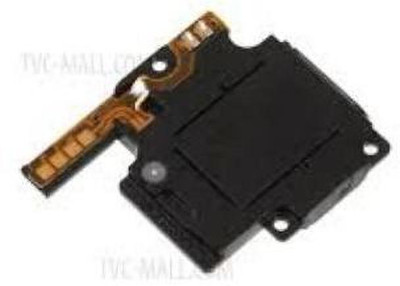 SPAREWARE ringer loudspeaker box compatible for a6 A6 Loud Speaker
