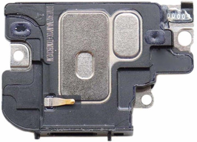SPAREWARE ringer loudspeaker box compatible for Xs XS Loud Speaker