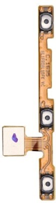 REOTEL HNOR 8 VOLUME FLEX 8 Volume Button Flex Cable