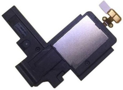 SPAREWARE ringer loudspeaker box compatible for c7 pro c7 pro Loud Speaker