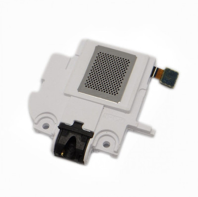 SPAREWARE ringer loudspeaker box compatible for 9082 9082 Loud Speaker