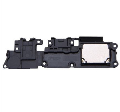 SPAREWARE ringer loudspeaker box compatible for a10s A10s Loud Speaker