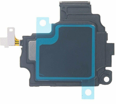 SPAREWARE ringer loudspeaker box compatible for a70 a70 Loud Speaker