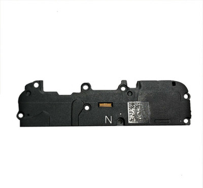 SPAREWARE ringer loudspeaker box compatible for a11 a11 Loud Speaker