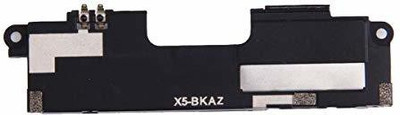 Spares4ever LS-1-72 LeEco LeTv Le 1S Loud Speaker