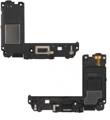SPAREWARE SAMSUNG GALAXY S7 EDGE SAMSUNG GALAXY S7 EDGE Loud Speaker