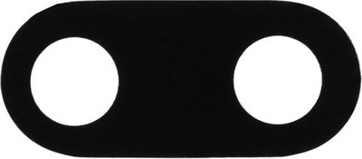 REOTEL HONR 9 LITE CAMERA GLASS LENS 9 LITE Camera Lens Glass