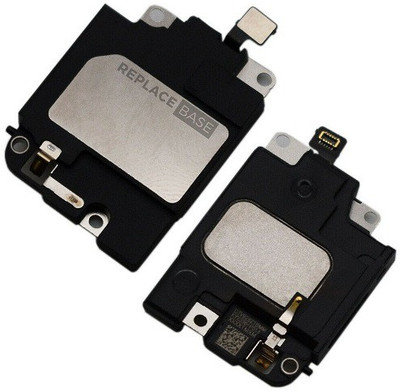 SPAREWARE ringer loudspeaker box compatible for 11pro 11pro Loud Speaker