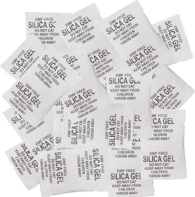 TDO Absorber Packets Moisture Absorber(200)