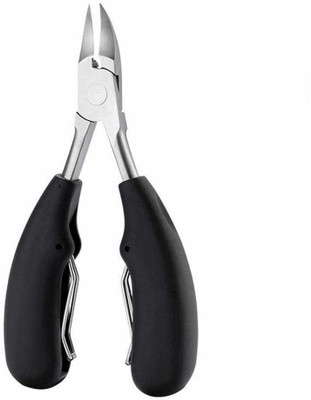 maycreate Toe Nail Clipper