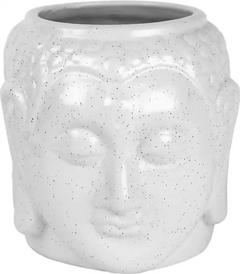 SBC Plant Container Set(Ceramic)
