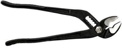 ASHA ENTERPRISE tota 678 Slip Joint Plier(Length : 10 inch)