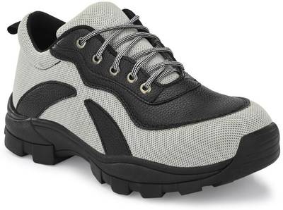 Woodland safety shoes flipkart new arrivals