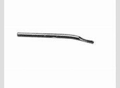Xinding Retainer for Kansai PMD/Smocking 1404/1412 (Set of 5 Pcs) (19-437) Sewing Machine Base No(Steel)