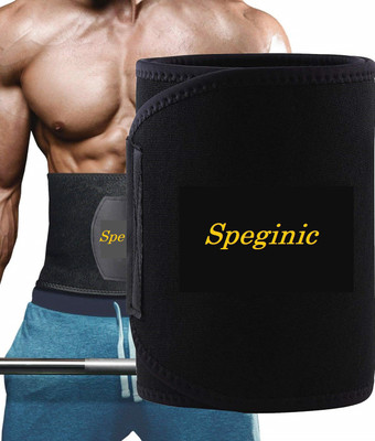 speginic Men, Women Shapewear