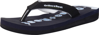 bata orthopedic comfort slippers for ladies