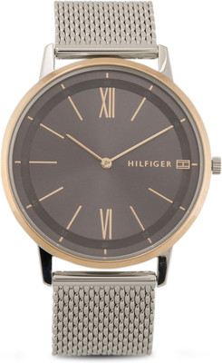 Tommy Hilfiger  TH1791512 Watch