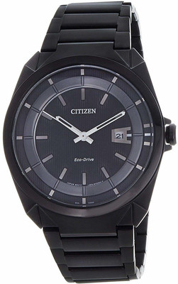 20% OFF on CITIZEN Eco-Drive Analog Watch - For Men