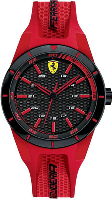 Ferrari watches flipkart online