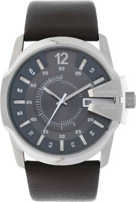 DZ1206I MASTER CHI Watch  - For Men