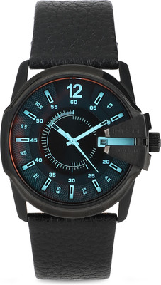 DIESEL MASTER CHI Analog Watch  - For Men