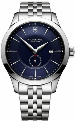 Victorinox 241763 ALLIANCE Analog Watch  - For Men