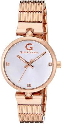 Giordano hot sale original watches