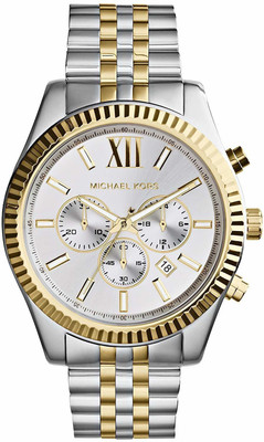 Buy MICHAEL KORS MK5616I PARKER Analog 