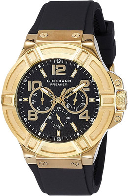 Giordano p1059 deals