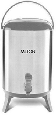 MILTON Stellar Jug 10 Bottled Water Dispenser