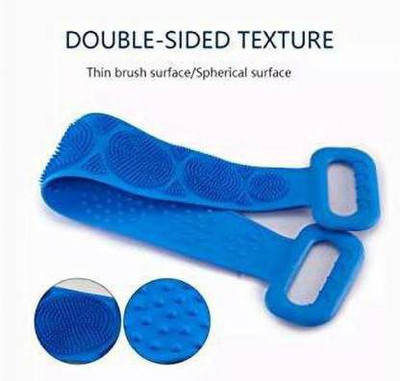 JOTKAPARKASH Body Scrub Belt