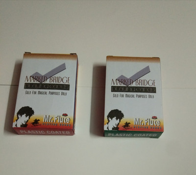 https://rukminim1.flixcart.com/image/400/400/kl421e80/card-game/q/k/6/spy-mr-fluke-pack-of-2-deck-1-red-1-black-marked-playing-card-original-imagybdkg6rzmqze.jpeg?q=90
