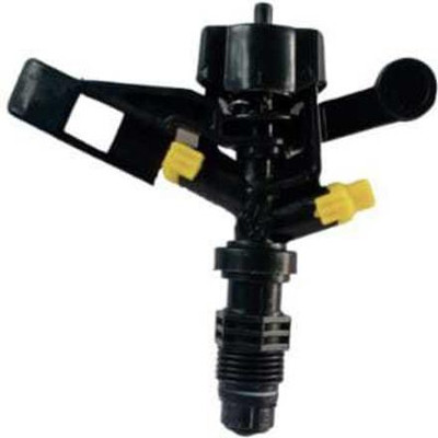 ABH EP-20 0 L Hose-end Sprayer(Pack of 1)