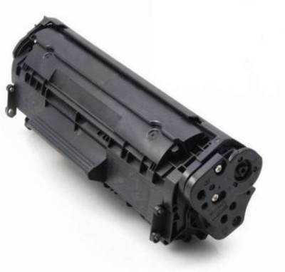 DarkTone 303 for 303/703 / 103 CRG 303 Toner Cartridge for Canon LBP 2900, LBP 2900B,LBP 3000 Black Ink Cartridge