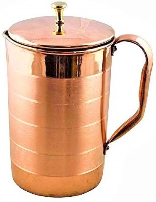 STORKINS 1.7 L Copper Water Jug