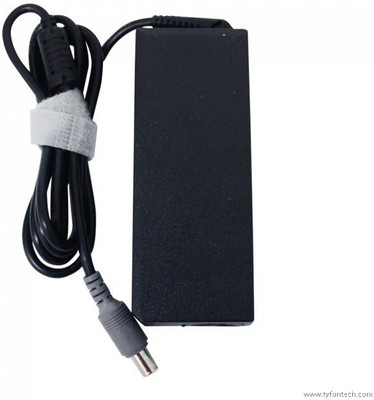 Lapower R500 65 W Adapter(Power Cord Included)