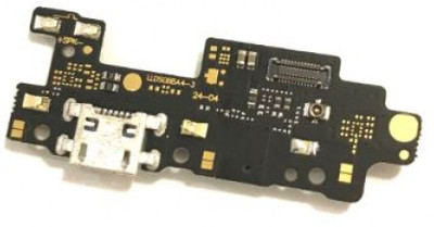 SPAREWARE charging board compatible for k8 k8 Charging Connector