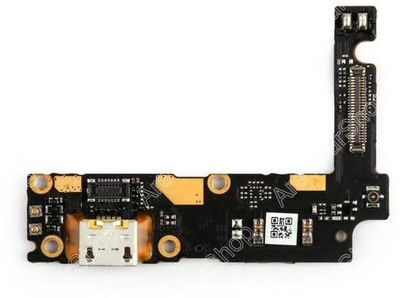 SPAREWARE charging board compatible for p1 p1 Charging Connector