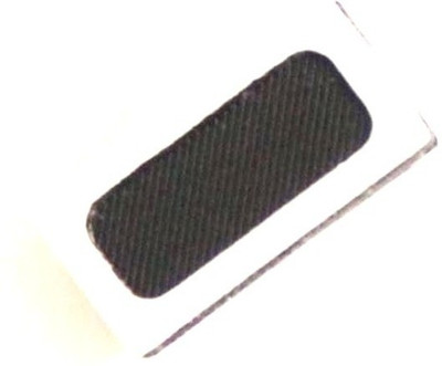 SPAREWARE ringer loudspeaker box compatible for c2 c2 Loud Speaker