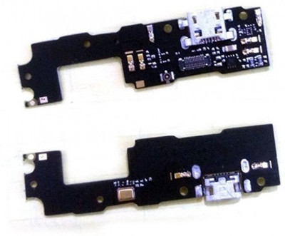 SPAREWARE charging board compatible for pb2 pb2 Charging Connector