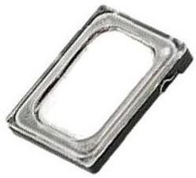 SPAREWARE ringer loudspeaker box compatible for s1 s1 Loud Speaker