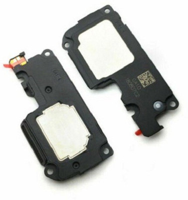 SPAREWARE ringer loudspeaker box compatible for 8x 8x Loud Speaker